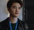 7회