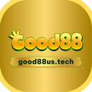 Foto de perfil de Nhà Cái Good88