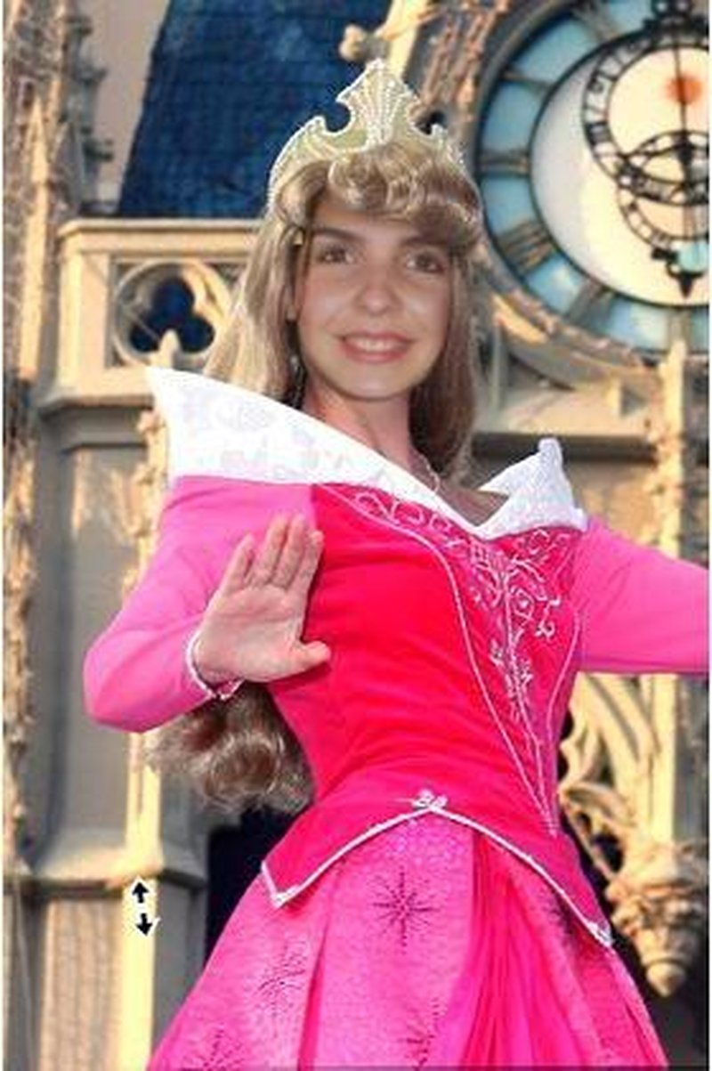 Maria Anália - Foto 6