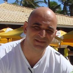 Foto de perfil de Carlos Doria Possollo