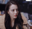 第24集