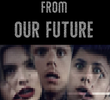 Stories From Our Future