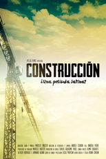Construção. Um filme latino? (Construcción¿Una película latina?)