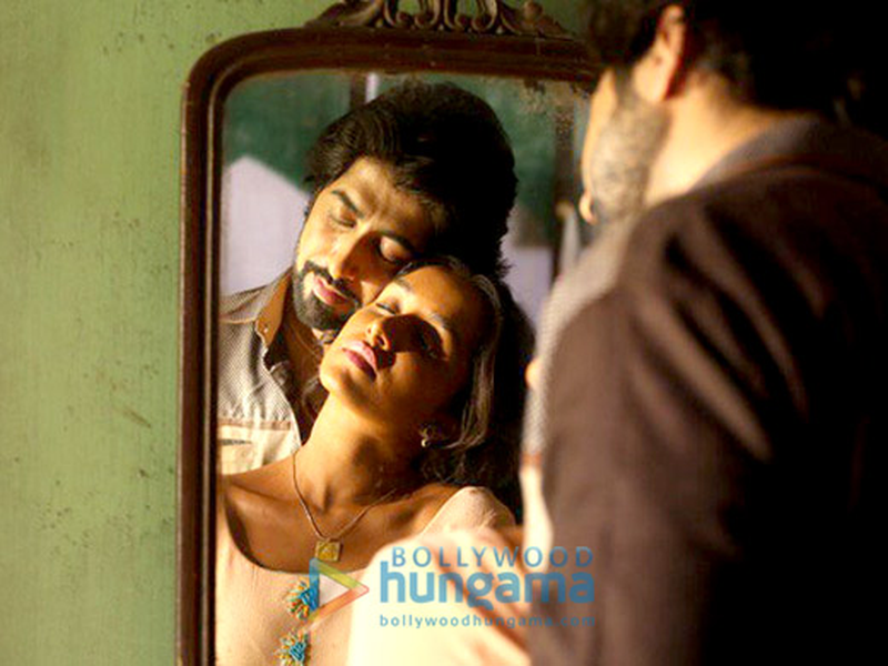 Foto 4 de Haseena Parkar