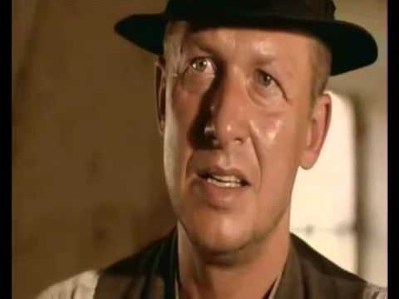 Foto 14 de Sekal Deve Morrer