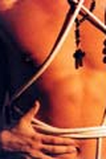 [Opus. (nôumeno)] ([Opus. (nôumeno)])