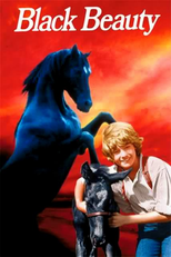Black Beauty - O Potro Negro (Black Beauty)