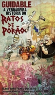 Guidable - A Verdadeira História do Ratos de Porão