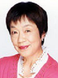 Taeko Nakanishi