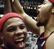 Untold: Jail Blazers