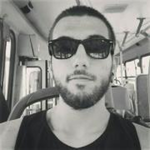 Foto de perfil de João Pinheiro