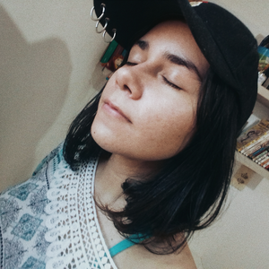 Foto de perfil de Beatriz