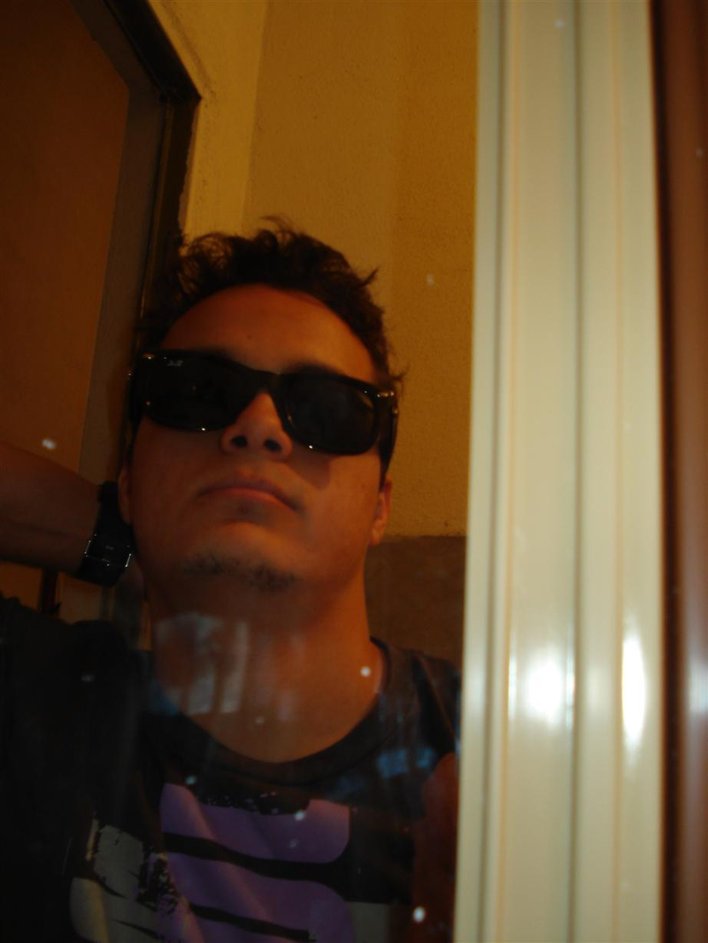 Murillo Fernandes - Foto 1