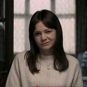 Foto de perfil de Manuela Fischer