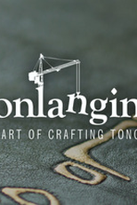 Conlanging, The Film (Conlanging, The Film)