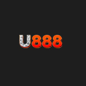 Foto de perfil de U888 cards
