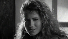 Peter Cetera, Amy Grant - The Next Time I Fall (Official Music Video)