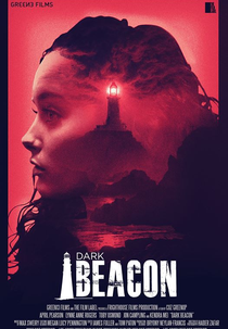 Dark Beacon (Dark Beacon)
