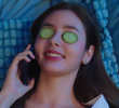 EP.4