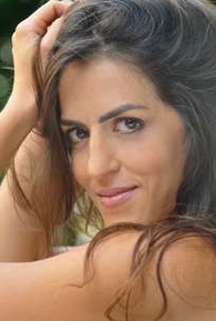 Fotos | Luciana Paes | Artista | Filmow