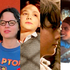 Top 5: Filmes sobre crescer da década de 2000 - Outra página