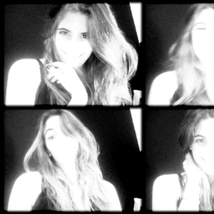Foto de perfil de Caroline C.