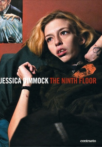 O Nono Andar (The Ninth Floor)
