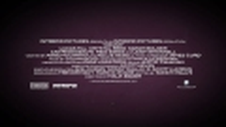 Trailer: Crush - Official Trailer 2013