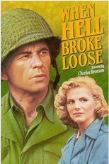 Inimigos da Humanidade (When Hell broke loose)