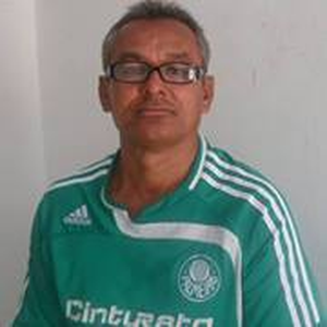Foto de perfil de Gilvan Leao Da Silva