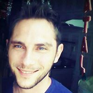 Foto de perfil de Marcelo