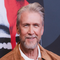 Alan Ruck