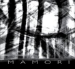 Mamori