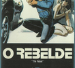 O Rebelde