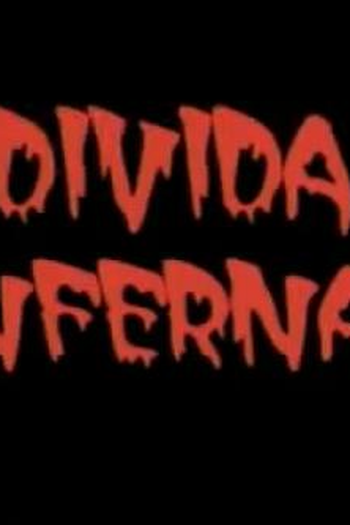 Poster de Curta Dívida Infernal (2008)