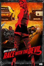 Race with the Devil (Race with the Devil)