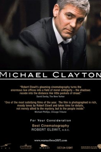  de Filme Conduta de Risco (2007)