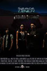 Space Diner Tales (1ª Temporada) (Space Diner Tales (Season 1))