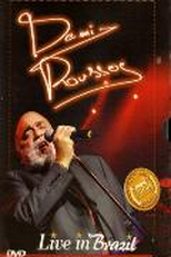 Demis Roussos - Live In Brazil (Demis Roussos: Live In Brazil)
