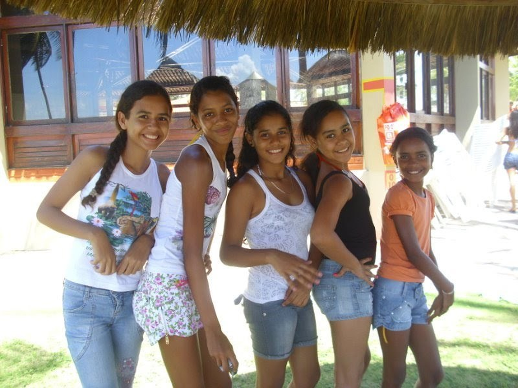 Elienay - Foto 6