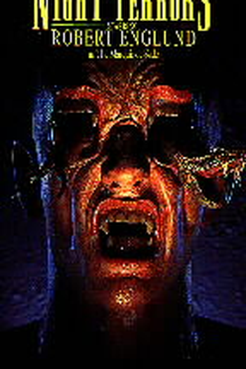  de Filme Noites de Terror (1993)