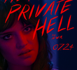 Her Private Hell