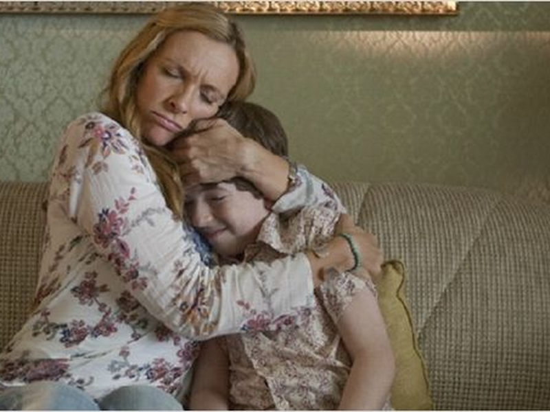 Foto 8 de A Origem da Vida