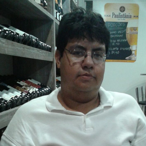 Foto de perfil de Bruno Assis