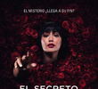 El Secreto de Selena