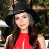 Victoria Justice - Foto 3