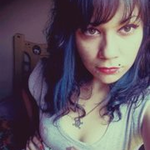 Foto de perfil de Emily Barrett