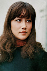 Nancy Yen