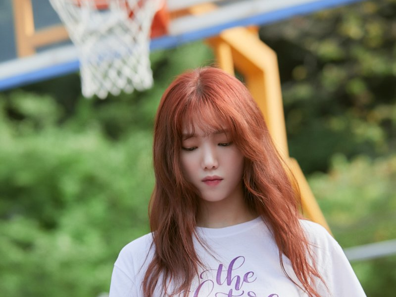 Foto 2 de Heart Attack