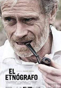 O Etnógrafo (El Etnógrafo)